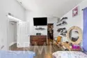 9600 Van Nuys #220 thumbnail 11