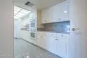 10660 Wilshire Boulevard #410 thumbnail 36