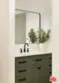 1098 Everett Place thumbnail 30