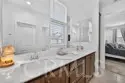 32395 Brunello Way thumbnail 29