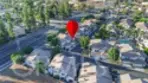 5050 Canyon Crest Drive thumbnail 28