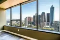 1100 Wilshire #2707 thumbnail 13