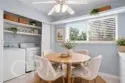 23232 Orange Avenue #2 thumbnail 11