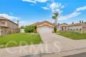 33408 Calle Cantu thumbnail 1