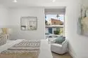 3920 Riviera Drive #A thumbnail 8