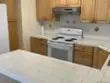 10009 Santana Ranch Lane thumbnail 9