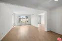 12334 Runnymede Street #5 thumbnail 20