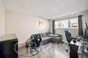 7924 Woodman Avenue #78 thumbnail 9