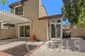 142 Stanford Court #71 thumbnail 2