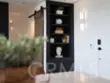100 S Doheny #707 thumbnail 23