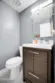 4348 Mammoth Avenue #203 thumbnail 29