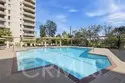 4455 Los Feliz Boulevard #601 thumbnail 41