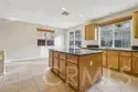 27741 Elderberry Street thumbnail 5