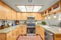 2607 Dove Creek Lane #B thumbnail 20