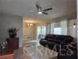 11043 Sherman Way thumbnail 2