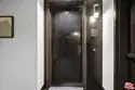 10777 Wilshire Boulevard #209 thumbnail 13