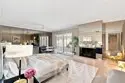 1255 S Orange Grove Boulevard #5 thumbnail 14