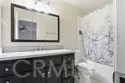 25636 Sharp Drive #E thumbnail 19