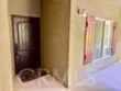 13200 Moorpark #203 thumbnail 17