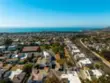 24114 Paseo Corona thumbnail 28