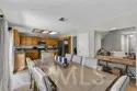 32166 Via Arias thumbnail 7