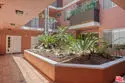 1522 S Saltair Avenue #304 thumbnail 13
