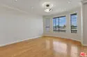 4443 Ventura Canyon Avenue #304 thumbnail 23