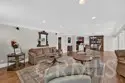 610 S Orange Grove Boulevard #5 thumbnail 8