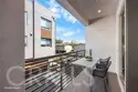 669 S Lyon Street thumbnail 58