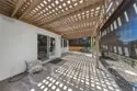 31166 Sunningdale Drive thumbnail 29