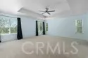 31383 Britton Circle thumbnail 30
