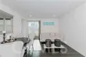 436 S Virgil Avenue #403 thumbnail 3