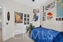 73 Chadron Circle thumbnail 21
