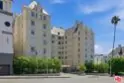 1424 N Crescent Heights Boulevard #49 thumbnail 42