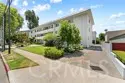 972 E California #207 thumbnail 26