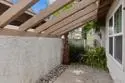 1651 S Juniper Street #242 thumbnail 12