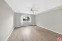 2700 Cahuenga Boulevard #4220 thumbnail 24