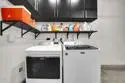 1522 Windsor Lane thumbnail 36