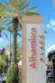 68 E Bay State Street #3G thumbnail 29