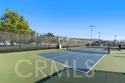 1487 Montgomery thumbnail 35