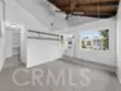 1381 S Walnut #2304 thumbnail 16