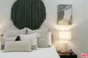 11628 Montana Avenue #208 thumbnail 45