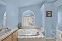 38012 Calle Quedo thumbnail 31