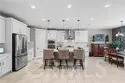 35367 Weather Way thumbnail 13