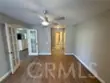 700 E Lake #67 thumbnail 15
