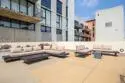 1750 Kettner Boulevard #415 thumbnail 17