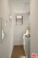 1927 18th Street #B thumbnail 24