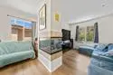 3321 Dehesa Road #95 thumbnail 10