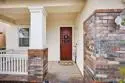 30303 Laruns Street thumbnail 3