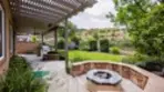 37639 Botanica thumbnail 19